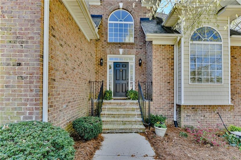 Property image 3 at 1002 Potters Bluff Road, Monroe, NC 28110