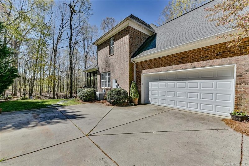 Property image 4 at 1002 Potters Bluff Road, Monroe, NC 28110