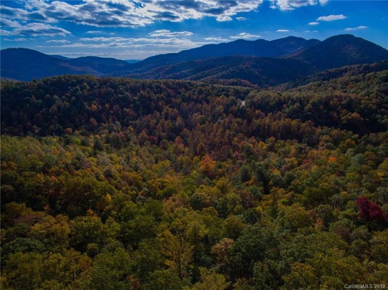 Property image 4 at 26 Burnt Ridge Trail, Black Mountain, NC 28711