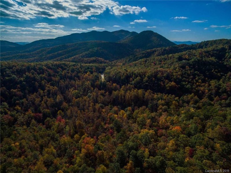 Property image 5 at 26 Burnt Ridge Trail, Black Mountain, NC 28711