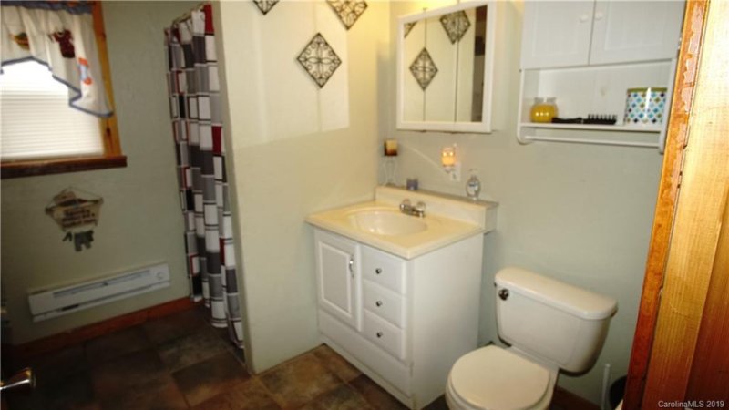 Property image 5 at 353 N Ridge Drive, Marion, NC 28752