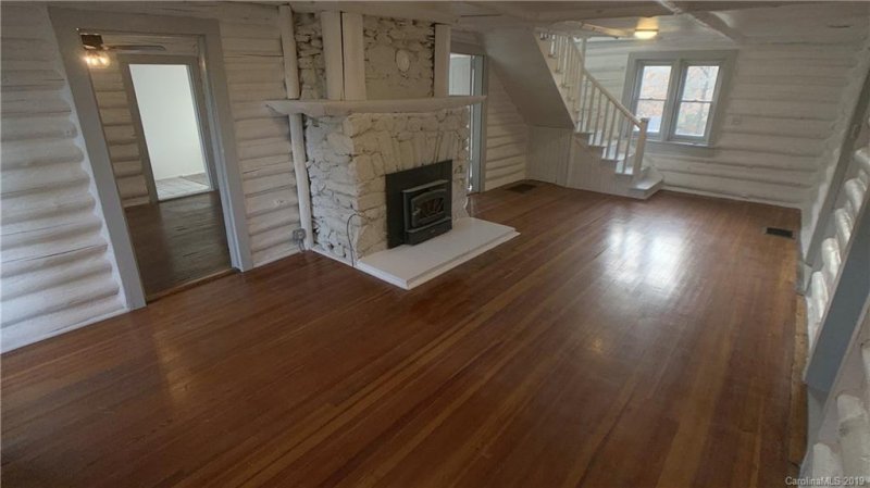 Property image 3 at 64 Pine Cone Drive, Asheville, NC 28805