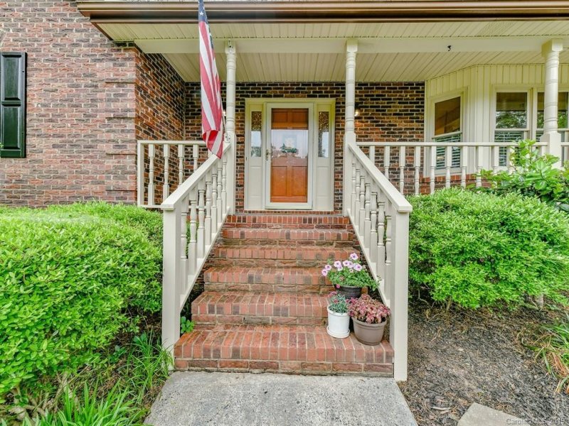 Property image 2 at 11734 Brief Road, Charlotte, NC 28227