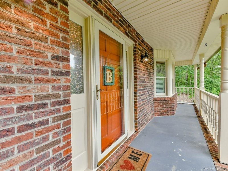 Property image 3 at 11734 Brief Road, Charlotte, NC 28227