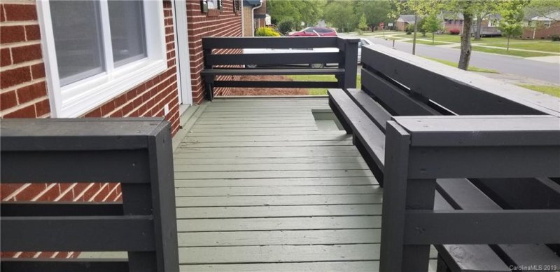 Property image 2 at 4226 Colebrook Road, Charlotte, NC 28215