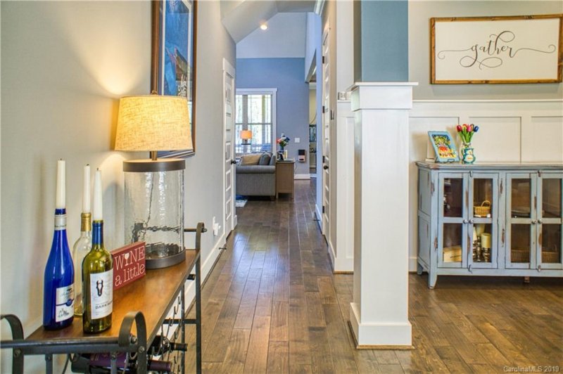 Property image 4 at 310 Mccrary Road, Mooresville, NC 28117