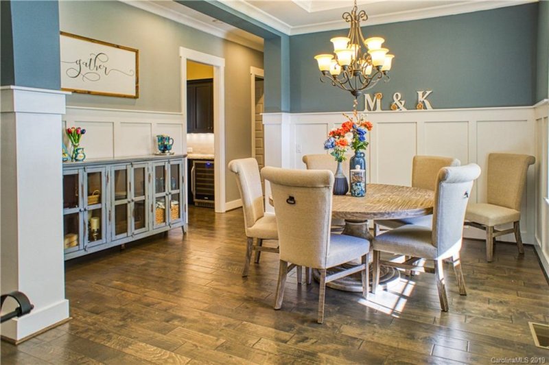 Property image 5 at 310 Mccrary Road, Mooresville, NC 28117