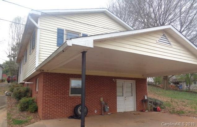 Property image 2 at 21 Claridge Court, Newton, NC 28658