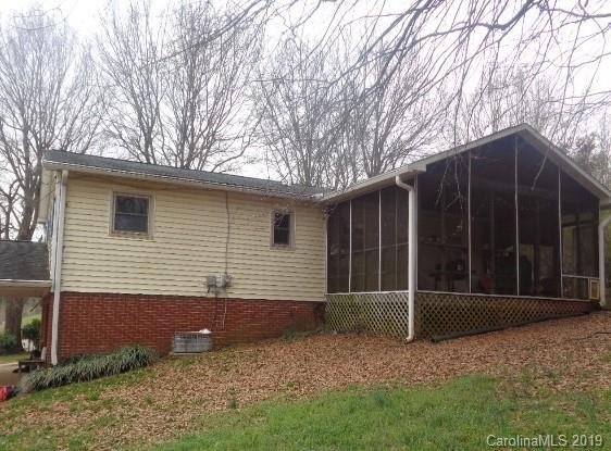 Property image 3 at 21 Claridge Court, Newton, NC 28658