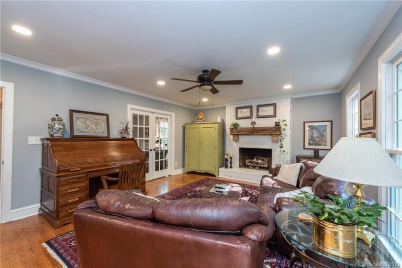 Property image 3 at 15127 Wyndham Oaks Drive, Charlotte, NC 28277