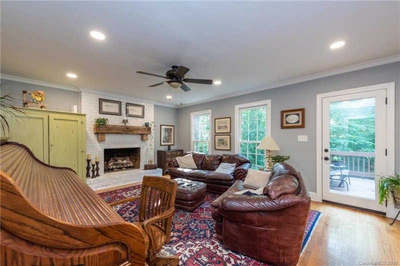 Property image 4 at 15127 Wyndham Oaks Drive, Charlotte, NC 28277