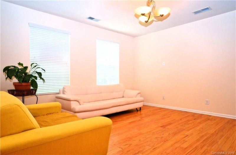 Property image 2 at 9009 Lanark Lane, Fort Mill, SC 29707