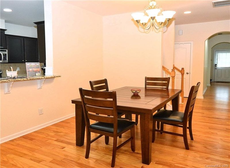 Property image 3 at 9009 Lanark Lane, Fort Mill, SC 29707