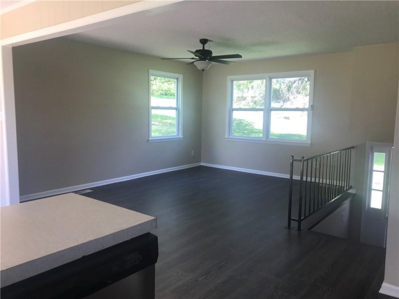 Property image 4 at 1117 Shannonbrook Drive, Newton, NC 28658