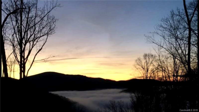 Property image 2 at 40 Butler Ridge Trail, Hendersonville, NC 28792