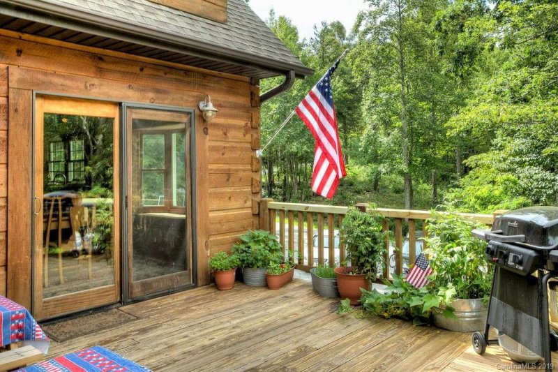 Property image 3 at 40 Butler Ridge Trail, Hendersonville, NC 28792