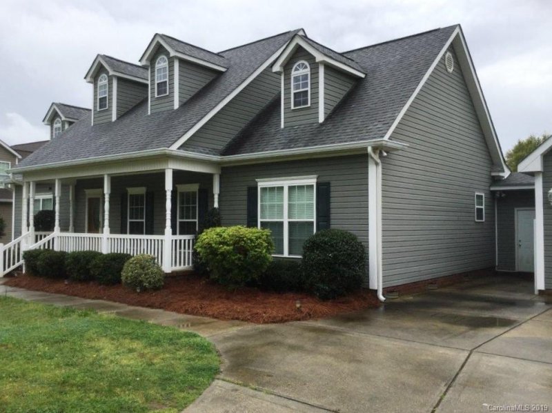 Property image 3 at 700 Pitts Road, Catawba, SC 29704