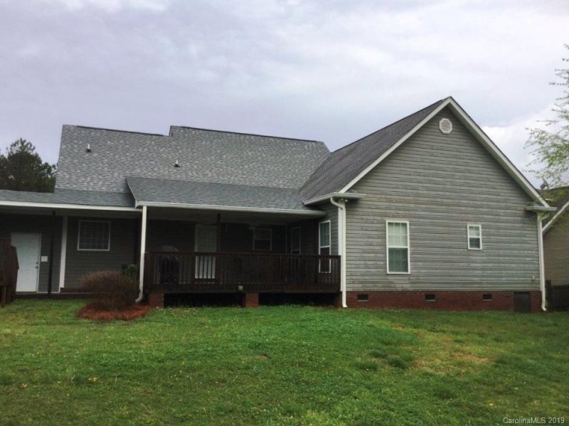 Property image 5 at 700 Pitts Road, Catawba, SC 29704