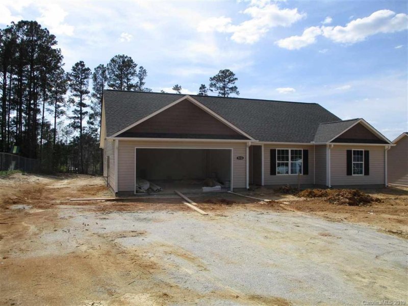 Property image 2 at 5118 Sedgefield Drive, Lancaster, SC 29720