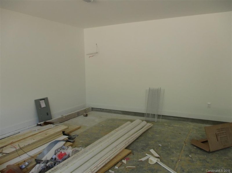 Property image 3 at 5118 Sedgefield Drive, Lancaster, SC 29720