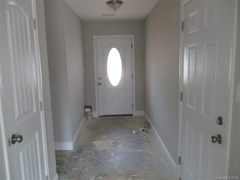 Property image 4 at 5118 Sedgefield Drive, Lancaster, SC 29720