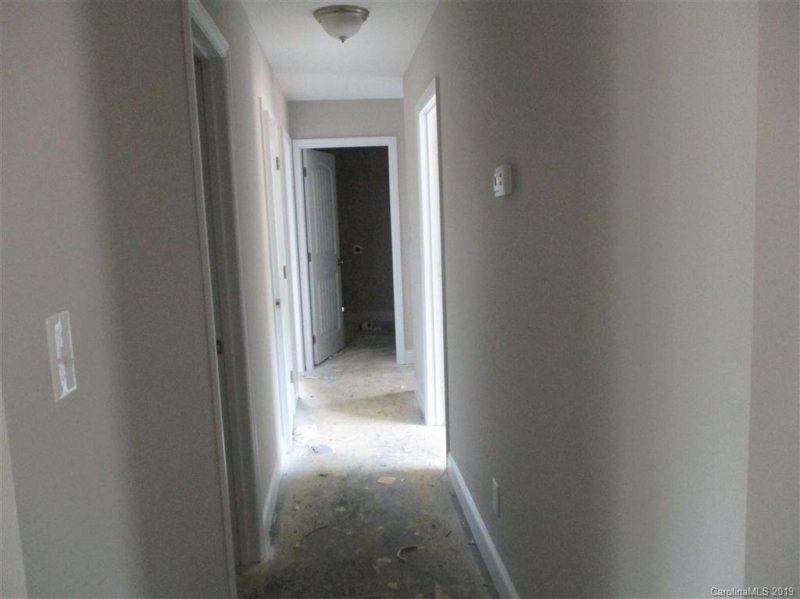 Property image 5 at 5118 Sedgefield Drive, Lancaster, SC 29720
