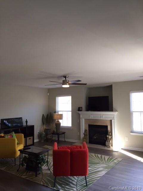 Property image 2 at 3817 Brookchase Lane, Charlotte, NC 28205