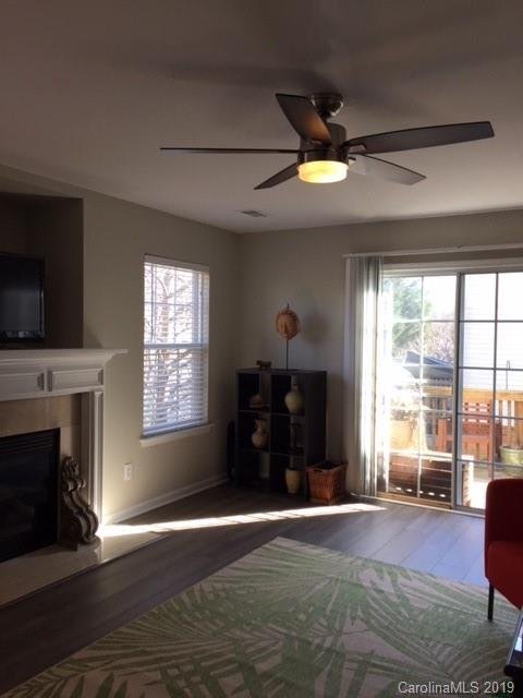 Property image 4 at 3817 Brookchase Lane, Charlotte, NC 28205