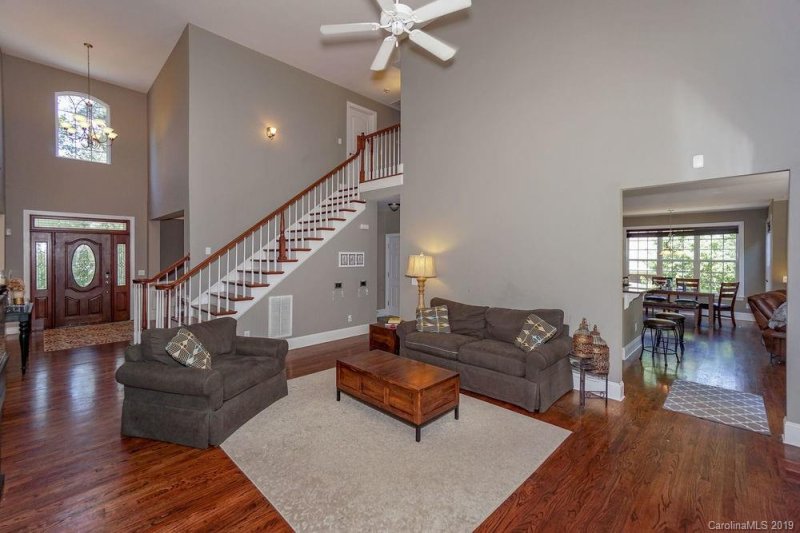 Property image 4 at 362 Riverwood Road, Mooresville, NC 28117