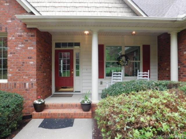 Property image 2 at 7680 Long Bay Parkway, Catawba, NC 28609