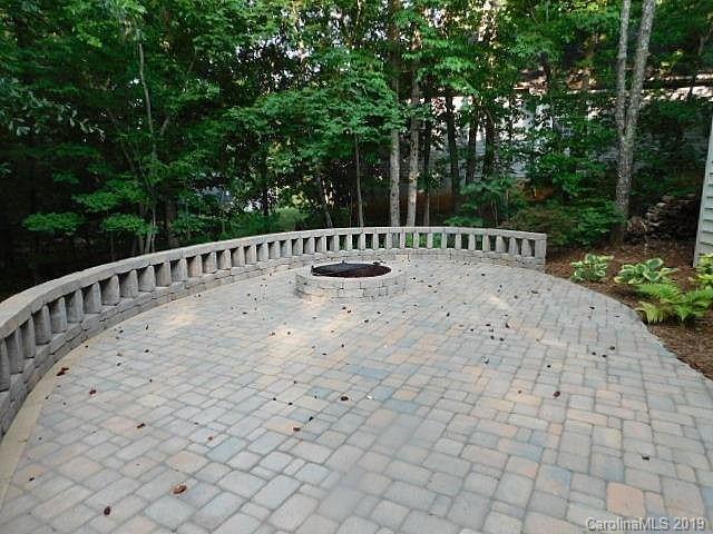 Property image 3 at 7680 Long Bay Parkway, Catawba, NC 28609