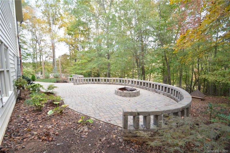 Property image 4 at 7680 Long Bay Parkway, Catawba, NC 28609