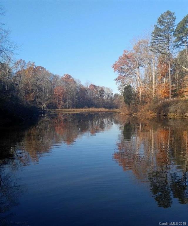 Property image 5 at 7680 Long Bay Parkway, Catawba, NC 28609