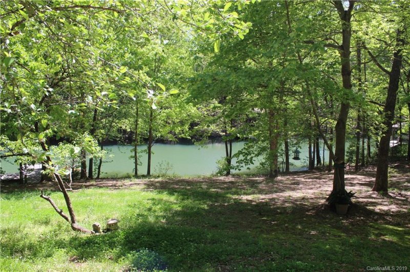 Property image 2 at 4540 Little Creek Drive, Denver, NC 28037