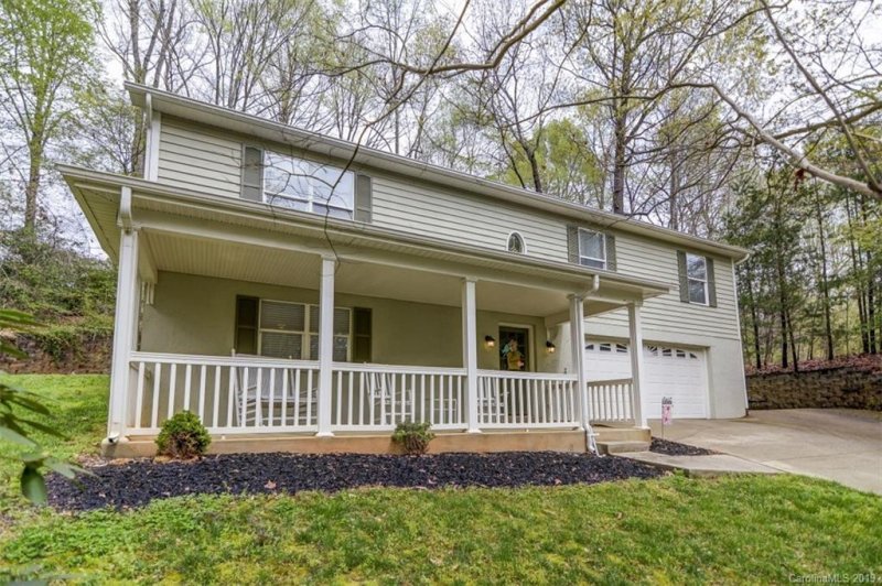 Property image 2 at 8374 Paso Fino Lane, Catawba, NC 28609