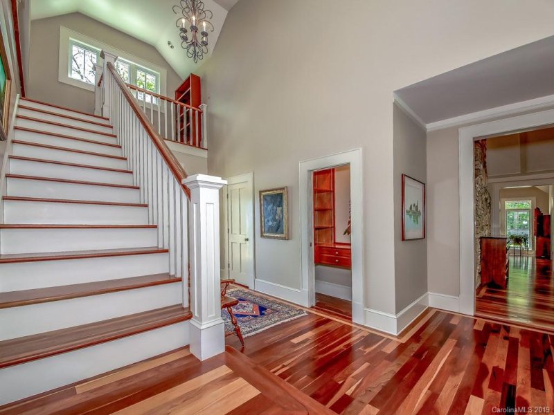 Property image 4 at 2061 Hickory Springs Road, Burnsville, NC 28714