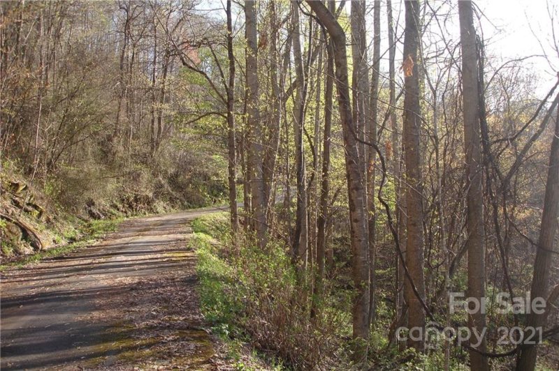 Property image 4 at 315 Valley View Drive, Maggie Valley, NC 28751