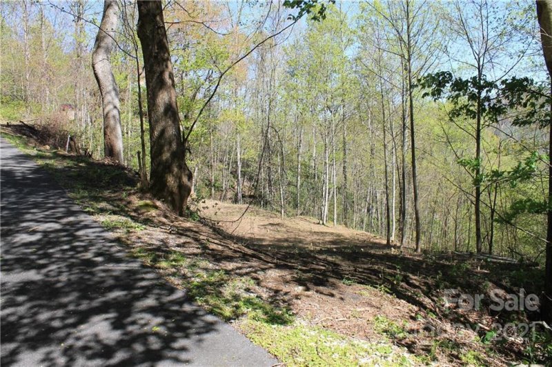 Property image 5 at 315 Valley View Drive, Maggie Valley, NC 28751