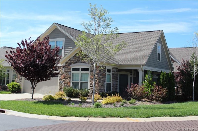 1108 Restoration Drive