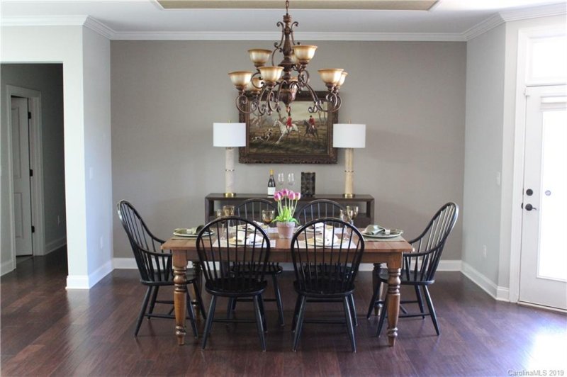 Property image 5 at 1108 Restoration Drive, Marvin, NC 28173