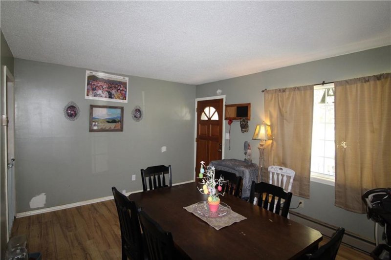 Property image 4 at 203 Brentwood Road, Morganton, NC 28655