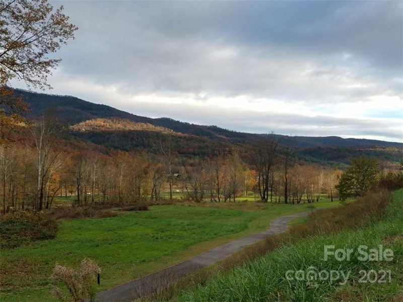 Property image 4 at Lot 17 Blue Ridge Drive, Marion, NC 28752