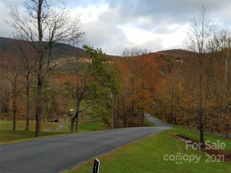 Property image 5 at Lot 17 Blue Ridge Drive, Marion, NC 28752