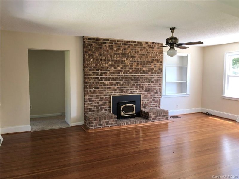 Property image 4 at 82 Arlington Avenue, Concord, NC 28025