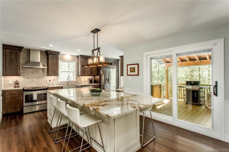 Property image 2 at 1031 Palomino Lane, Catawba, NC 28609