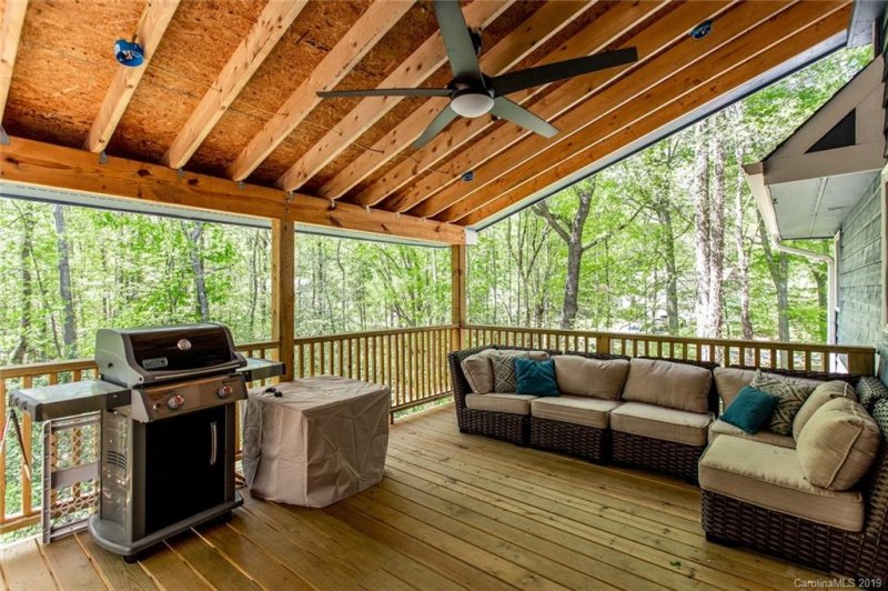 Property image 5 at 1031 Palomino Lane, Catawba, NC 28609