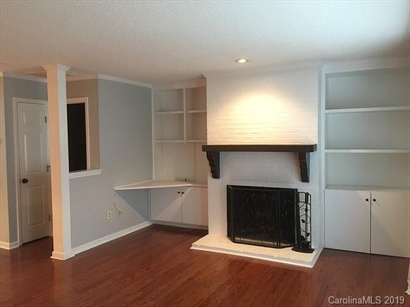 Property image 3 at 8216 Legare Court, Charlotte, NC 28210