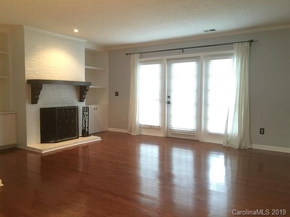 Property image 5 at 8216 Legare Court, Charlotte, NC 28210