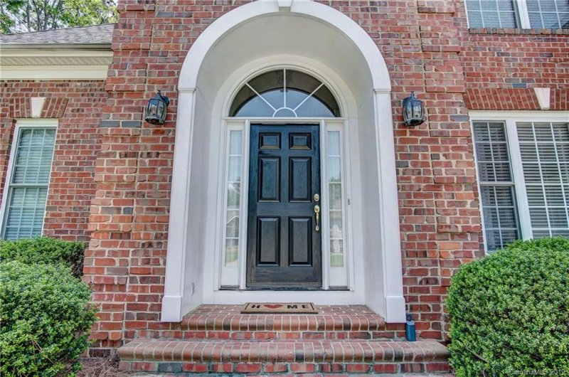 Property image 3 at 11072 Deep Cove Drive, Tega Cay, SC 29708