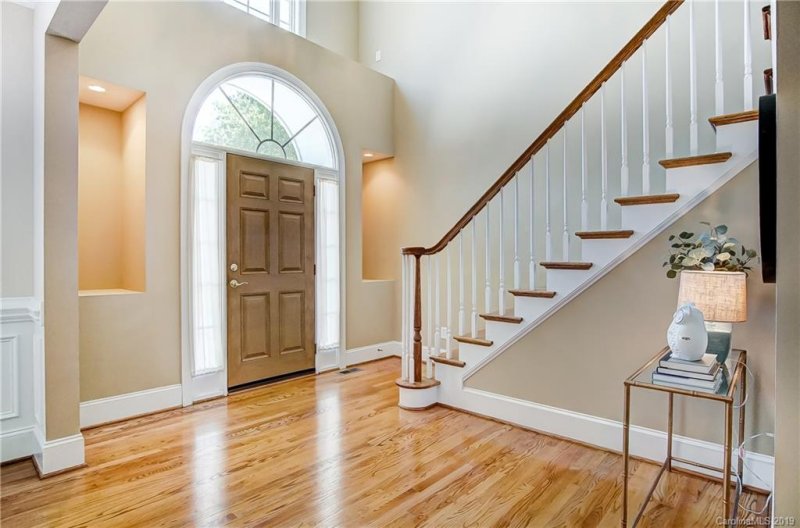 Property image 4 at 11072 Deep Cove Drive, Tega Cay, SC 29708